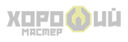 Логотип фирмы Power в Когалыме