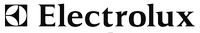 Логотип фирмы Electrolux в Когалыме
