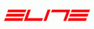 Логотип фирмы Elite в Когалыме