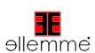 Логотип фирмы Ellemme в Когалыме