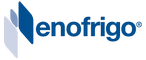 Логотип фирмы Enofrigo в Когалыме
