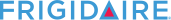 Логотип фирмы Frigidaire в Когалыме