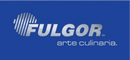 Логотип фирмы Fulgor в Когалыме