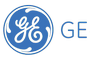 Логотип фирмы General Electric в Когалыме