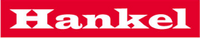 Логотип фирмы Hankel в Когалыме