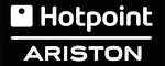 Логотип фирмы Hotpoint-Ariston в Когалыме