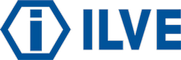 Логотип фирмы ILVE в Когалыме