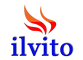 Логотип фирмы ILVITO в Когалыме