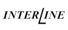 Логотип фирмы Interline в Когалыме