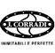 Логотип фирмы J.Corradi в Когалыме