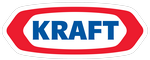 Логотип фирмы Kraft в Когалыме