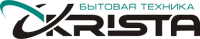Логотип фирмы KRIsta в Когалыме