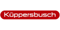 Логотип фирмы Kuppersbusch в Когалыме