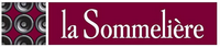 Логотип фирмы La Sommeliere в Когалыме
