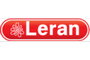Логотип фирмы Leran в Когалыме