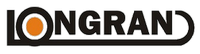 Логотип фирмы Longran в Когалыме
