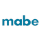 Логотип фирмы Mabe в Когалыме