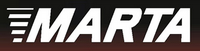 Логотип фирмы Marta в Когалыме