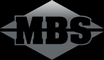 Логотип фирмы MBS в Когалыме