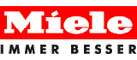 Логотип фирмы Miele в Когалыме