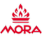 Логотип фирмы Mora в Когалыме
