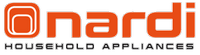 Логотип фирмы Nardi в Когалыме