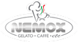 Логотип фирмы Nemox в Когалыме