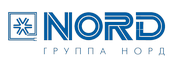 Логотип фирмы NORD в Когалыме