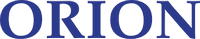 Логотип фирмы Orion в Когалыме