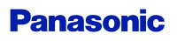 Логотип фирмы Panasonic в Когалыме