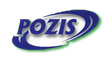 Логотип фирмы Pozis в Когалыме