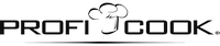 Логотип фирмы ProfiCook в Когалыме