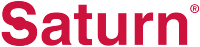 Логотип фирмы Saturn в Когалыме