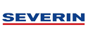 Логотип фирмы Severin в Когалыме