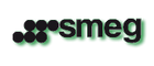 Логотип фирмы Smeg в Когалыме