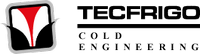 Логотип фирмы Tecfrigo в Когалыме