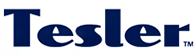 Логотип фирмы Tesler в Когалыме