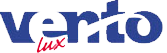 Логотип фирмы VENTOLUX в Когалыме