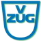 Логотип фирмы V-ZUG в Когалыме