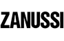Логотип фирмы Zanussi в Когалыме