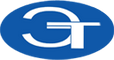 Логотип фирмы Ладога в Когалыме