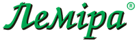 Логотип фирмы Лемира в Когалыме