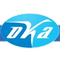 Логотип фирмы Ока в Когалыме