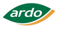 Логотип фирмы Ardo в Когалыме
