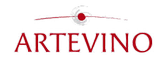 Логотип фирмы Artevino в Когалыме