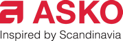 Логотип фирмы Asko в Когалыме