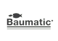 Логотип фирмы Baumatic в Когалыме
