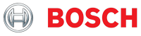 Логотип фирмы Bosch в Когалыме