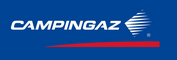 Логотип фирмы Campingaz в Когалыме