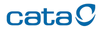 Логотип фирмы CATA в Когалыме